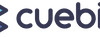 cuebiqclara 37821 logo 1649266553 e8o4x