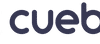 cuebiqclara 37821 logo 1649266553 e8o4x