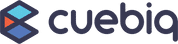 Cuebiq Clara
