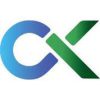 cuebridgecx 36296 logo 1666172532 1tcwn
