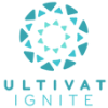 cultivateignite 20073 logo 1615371470 z3oxt