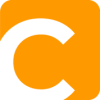 cupix 36019 logo 1640172562 f2vxz