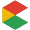 curatora 34221 logo 1648642306 dxla3