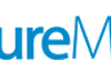 curemdehr 10873 logo 1666089352 i14zc