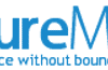 curemdpracticemanagement 14623 logo 1652173703 tlwzp