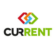 Current RMS