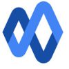 currents 20072 logo 1615371468 sk1fv
