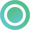 currents 38467 logo 1653048657 f2ggs