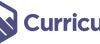 curriculasecurityawareness 30636 logo 1666241224 zvkoz