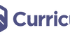 curriculasecurityawareness 30636 logo 1666241224 zvkoz