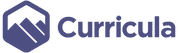 Curricula Security Awareness
