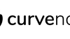 curvenote 14650 logo 1642485898 hxz0j