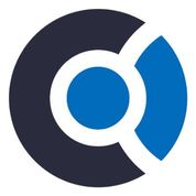 Custify