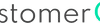 customerglu 9202 logo 1666782328 mz60a