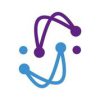 customerlytics 40001 logo 1661510205 xxjia
