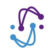 Customerlytics