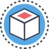 customersuccessbox 33194 logo 1654695473 uydmx