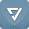 cvrest 40316 logo 1663308257 0yhfd