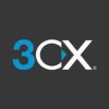 cx 8421 logo 1663765721 flyds