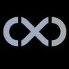 cxdeployer 34805 logo 1666181756 lxh2m