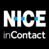 cxonepersonalconnection 14693 logo 1615278839 ntmvn