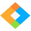 cxpowerdialer 37340 logo 1648715456 uscya
