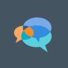 cxsocial 2852 logo 1568715092 qjxs3