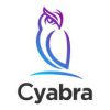 cyabra 35337 logo 1637818724 cy2ng
