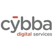 Cybba Ads Retargeting