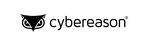 Cybereason Defense Platform