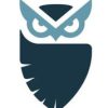 cyberhoot 36262 logo 1641277396 9y2pi