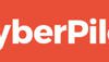 cyberpilot 34890 logo 1640532682 z1t3d
