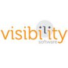 cyberrecruiter 20713 logo 1615374951 g87ar