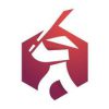 cybersenshi 7629 logo 1645433981 eggu5