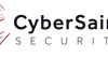 cyberstrong 24346 logo 1615470117 xerpc