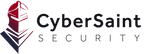 CyberStrong