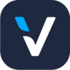 cybervadis 12887 logo 1632922397 pmmi5