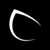 cybrary 14355 logo 1665823823 uqpvj