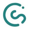 cybsafe 34883 logo 1640530206 g1fwu