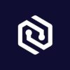 cycode 37157 logo 1652945267 ubmpf