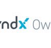 CyndX Owner 5 cyndxowner 37306 logo 1656395878 eldmo