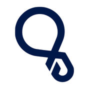 Cypris Market Intelligence