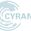 cyrano 7616 logo 1651478569 fiqod