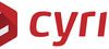 cyrincyberrange 34892 logo 1640533306 tfkjn
