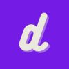 dabble 35232 logo 1637322967 ytqpq