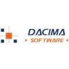 dacimaclinicalsuite 24811 logo 1615536504 le51m