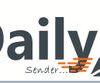 dailysender 910 logo 1601991734 o4tju