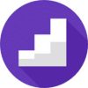 dailytics 3311 logo 1587616079 ieaay