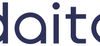 daito 40047 logo 1662026812 rbl8d