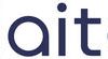 daito 40047 logo 1662026812 rbl8d